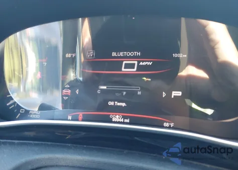 2013 Dodge Dart Limited из США, поврежденный, VIN 1C3CDFCH2DD133433